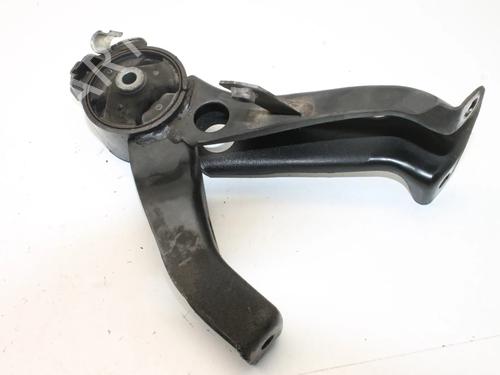 Engine mount MITSUBISHI OUTLANDER II (CW_W) 2.2 DI-D 4WD | BP39856109M89 - Image 2