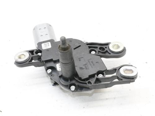 Rear wiper motor CUPRA BORN (K11) 58 e-boost | BP39780161M102 - Image 2
