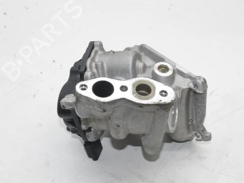 Egr FORD FOCUS III 2.0 TDCi | BP39825076M69 - Image 5
