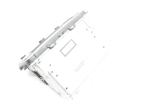 Electronic module FORD S-MAX (WA6) 2.0 EcoBoost | BP39840170M83 - Image 3