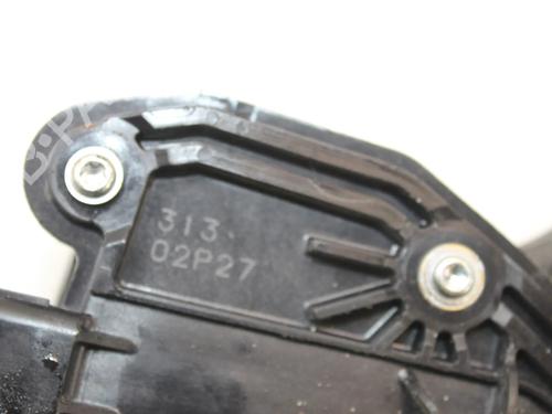 Pedal HONDA CR-V III (RE_) 2.2 i-DTEC 4WD (RE6) | BP39779068I4 - Image 5