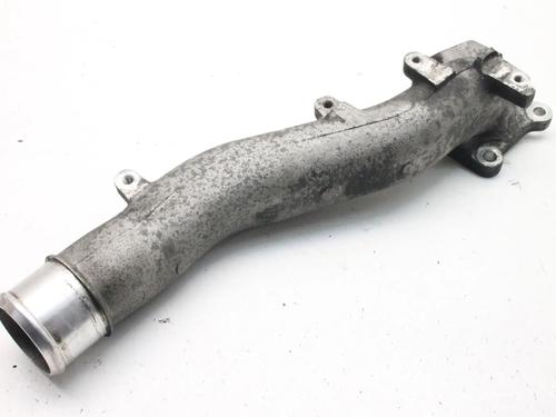 Used Intercooler pipe Intercooler pipe HONDA CR-V III (RE_) 2.2 i-DTEC 4WD (RE6) (150 hp) 39855047 39855047