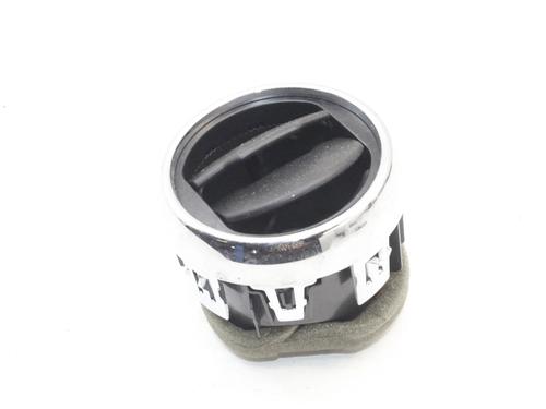 Used Air vent Air vent FORD USA MUSTANG Coupe 5.0 V8 (416 hp) 39782766 39782766