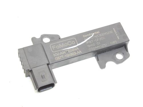Used Electronic module Electronic module FORD KUGA II (DM2) 2.0 TDCi (120 hp) 39853704 39853704