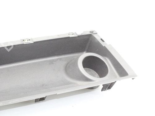 Cup/Object holder MERCEDES-BENZ SPRINTER 3-t Van (B910) 214 CDI (910.621, 910.623) | BP39870469I37 - Image 4
