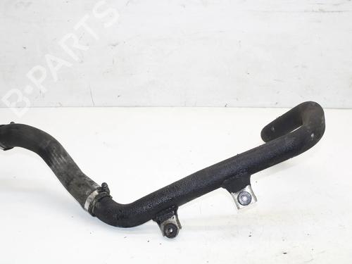 intercooler-rr-kia-optima-jf-2015-39777913 main image