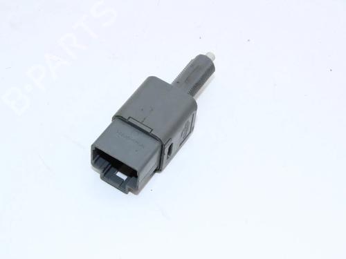 BP39828435M84 main image