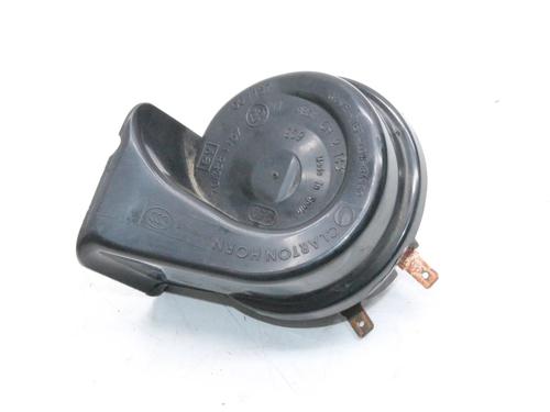 Horn NISSAN NV200 Van 1.5 dCi 85 (M20, M20N, M20M) | BP39816663E13 - Image 2