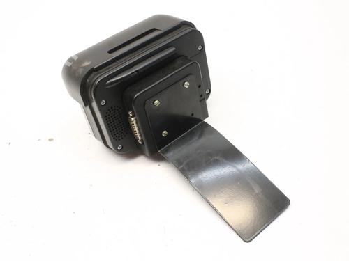 Control unit FORD MONDEO V Saloon (CD) 2.0 TDCi | BP39819044M11 - Image 3