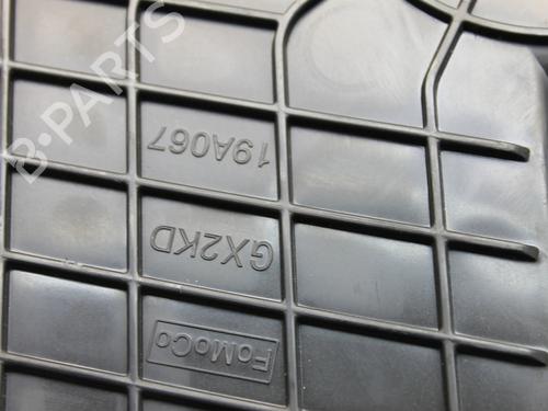 Módulo eletrónico FORD KUGA III (DFK) 2.5 FHEV | BP39779889M83 - Image 7