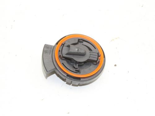 Elektronisk sensor TESLA MODEL 3 (5YJ3) EV AWD | BP39846378M84 - Image 2