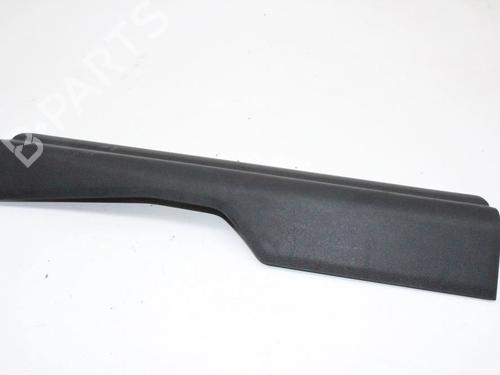 other-bmw-i4-g26-2021-39767990 main image
