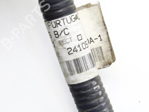 Cable NISSAN LEAF (ZE0) Electric | BP39862721E12 - Image 7