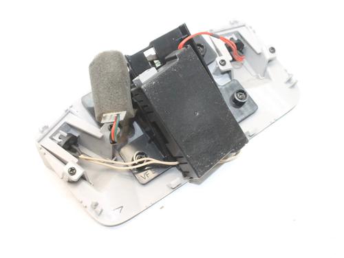 Electronic sensor HYUNDAI i40 I (VF) 1.7 CRDi | BP39812825M84 - Image 4