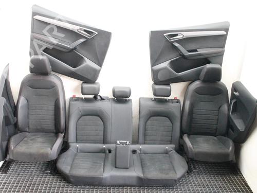 seats-set-seat-arona-kj7-kjp-2017-39779121 main image
