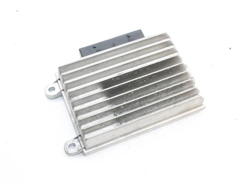 Elektronisk modul Elektronisk modul AUDI TT Roadster (8J9) 2.0 TFSI (200 hp) 39792323 39792323