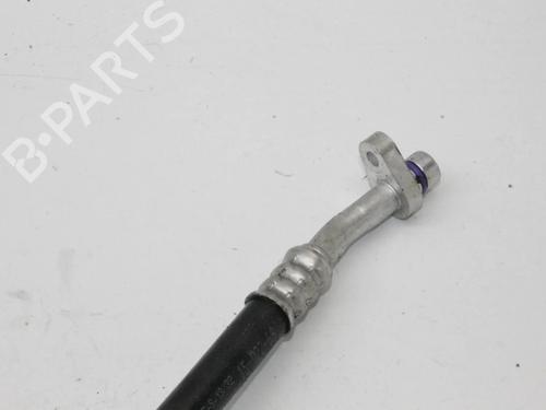 AC pipe NISSAN LEAF (ZE0) Electric | BP39795940M126 - Image 4