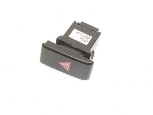 Used Warning switch Warning switch KIA PICANTO III (JA) 1.2 (84 hp) 39867236 39867236