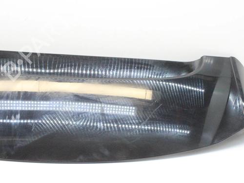 Spoiler bagklap JAGUAR I-PACE (X590) EV400 AWD | BP39850279C96 - Image 3