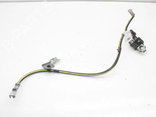 Used Cable Cable NISSAN NV200 Van e-NV (ME0N) (109 hp) 39774090 39774090