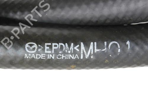 Pipe MAZDA MX-30 (DR) e-SKYACTIV | BP39796337M125  - Image 8