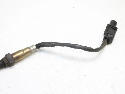 electronic-sensor-audi-a5-8t3-2007-2008-2009-2010-2011-2012-2013-2014-2015-2016-2017-39827238 main image