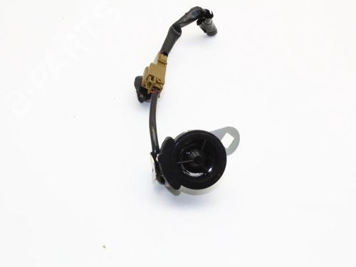 Used Speaker Speaker NISSAN PULSAR Hatchback (C13) 1.2 DIG-T (115 hp) 39822898 39822898