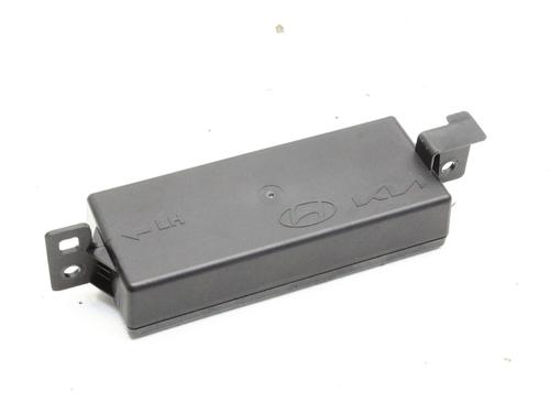 Control unit KIA NIRO II (SG2) EV | BP39790178M11 - Image 3