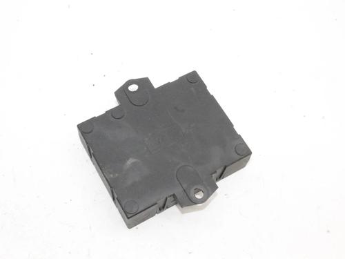 Electronic module JAGUAR XJ (X351) 5.0 SCV8 | BP39841423M83 - Image 2