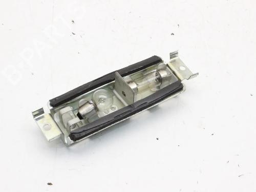 Used Interior roof light Interior roof light ROLLS-ROYCE SILVER SPIRIT 6.75 (305 hp) 40015232 40015232