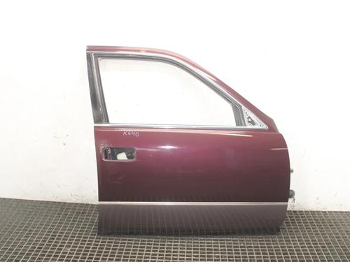 Used Right front door Right front door LEXUS LS (_F2_) 400 (UCF20_) (294 hp) 39879834 39879834