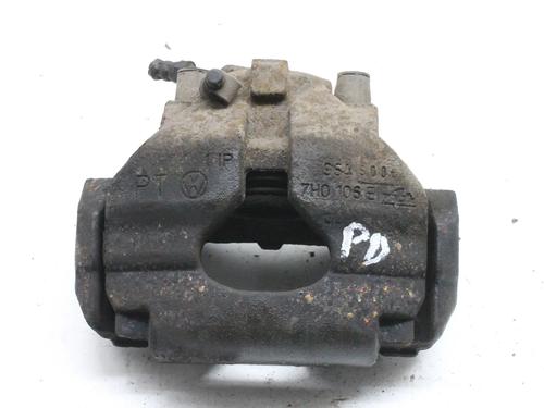 right-front-brake-caliper-vw-transporter-t5-van-7ha-7hh-7ea-7eh-2003-39826132 main image
