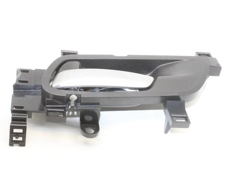Used Rear left interior door handle Rear left interior door handle HONDA JAZZ V (GR_, GS_) 1.5 eHEV (GR3, GR6) (109 hp) 39870033 39870033