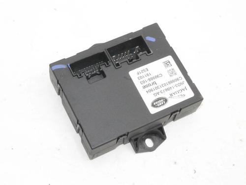 BP39830708M11 main image