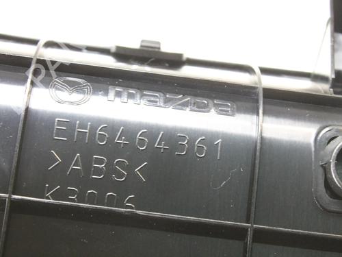 Cup/Object holder MAZDA CX-7 (ER) 2.2 MZR-CD AWD (ER10A) | BP39866519I37 - Image 3