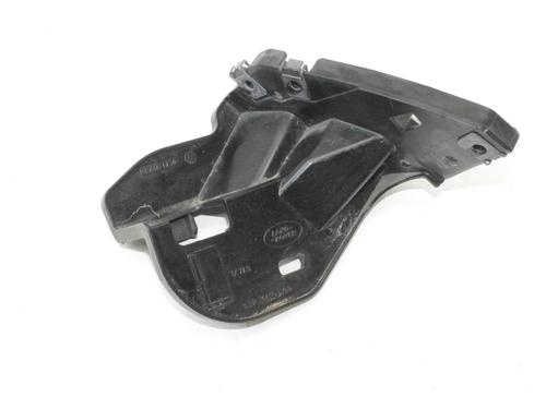 Used Support Support LAND ROVER RANGE ROVER EVOQUE (L538) 2.0 D 4x4 (180 hp) 39805324 39805324