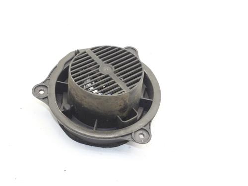 Speaker AUDI TT (8J3) 3.2 V6 quattro | BP39789734E2 - Image 3