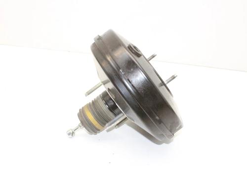 Servo brake ABARTH 500 / 595 / 695 1.4 (312.AXF11, 312.AXF1A, 312.AXD1A) | BP39865392M42 - Image 2