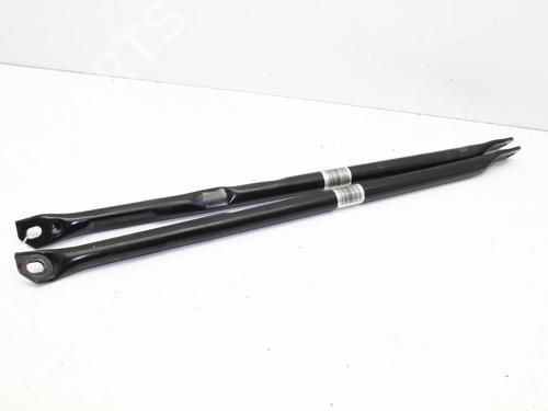 other-bmw-1-f40-2019-39771950 main image