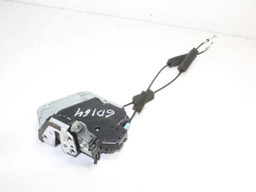 rear-right-lock-honda-civic-ix-fk-2012-2013-2014-2015-2016-2017-39774859 main image