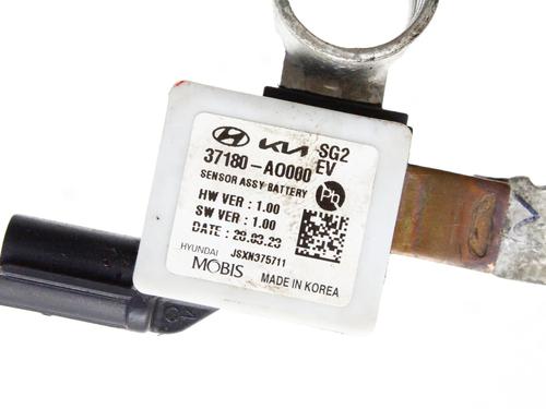 Cable KIA NIRO II (SG2) EV | BP39845430E12 - Image 5