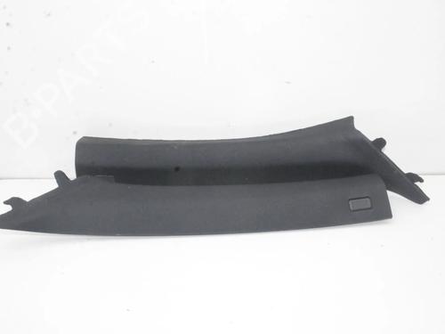 other-bmw-3-coupe-e92-2005-2006-2007-2008-2009-2010-2011-2012-2013-39805411 main image