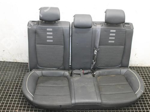 Sæde sæt KIA STONIC (YB) 1.0 T-GDi | BP39795499C78 - Image 5