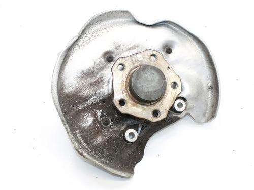 right-rear-steering-knuckle-audi-a4-b9-8w2-8wc-2015-39775725 main image