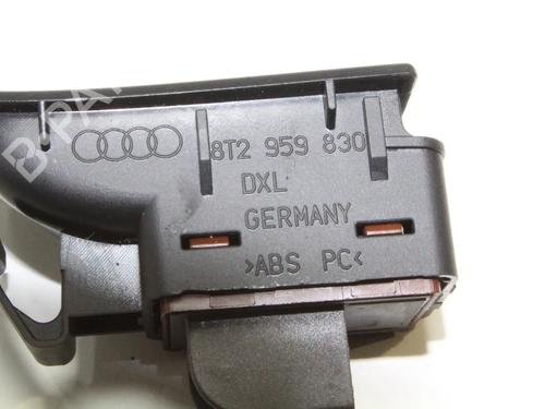 Switch AUDI A5 (8T3) 3.0 TDI quattro | BP39775290I30 - Image 3