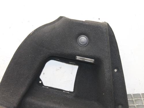 Boot lining MINI MINI (R56) Cooper S | BP39786785I3 - Image 2