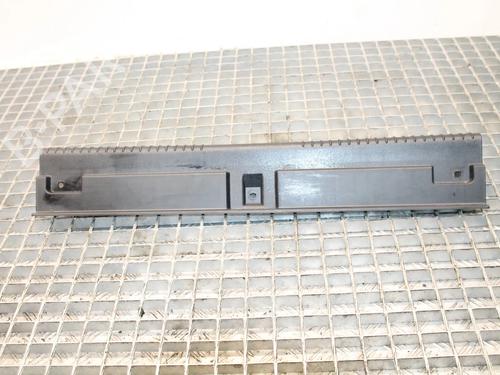 Used Tailgate trim Tailgate trim KIA CEE'D Sportswagon (JD) 1.6 CRDi 128 (128 hp) 39807703 39807703