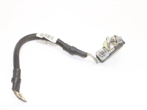 Used Cable Cable SEAT ARONA (KJ7, KJP) 1.0 TSI (116 hp) 39872016 39872016