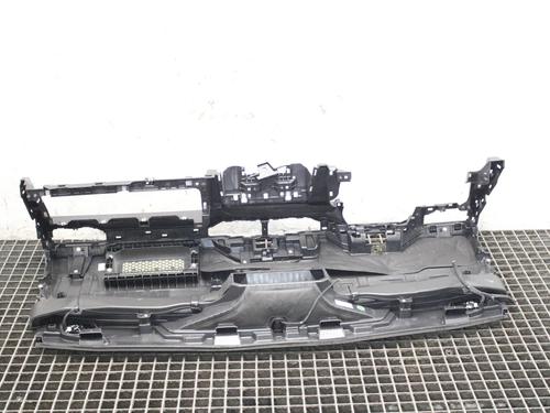 Dashboard MG MG 4 (EH32) EV | BP39860753C46 - Image 3