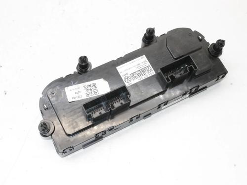 Control unit VW T-ROC (A11, D11) 1.0 TSI | BP39871632M11 - Image 4